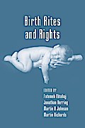 Birth Rites and Rights