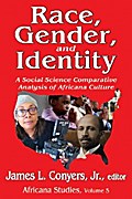 Race, Gender, and Identity