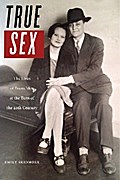 True Sex