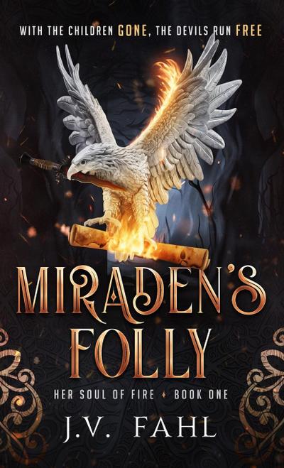 Miraden’s Folly