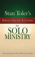 Practical Guide to Solo Ministry