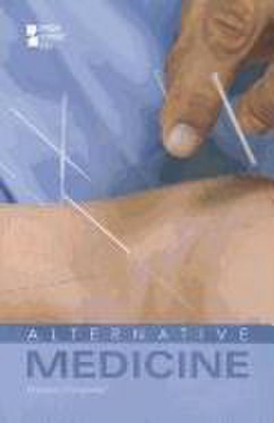 Alternative Medicine