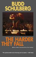 The Harder They Fall