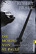 Die Morde von St. Pauli