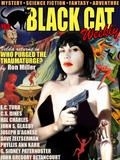 Black Cat Weekly #163