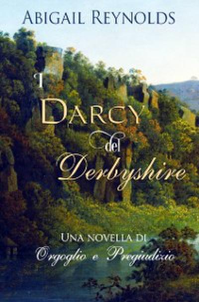 I Darcy del Derbyshire