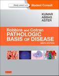 Robbins & Cotran Pathologic Basis of Disease