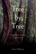 Tree by Tree