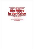 Die Mitte in der Krise