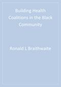 Building Health Coalitions in the Black Community