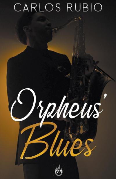 Orpheus’ Blues