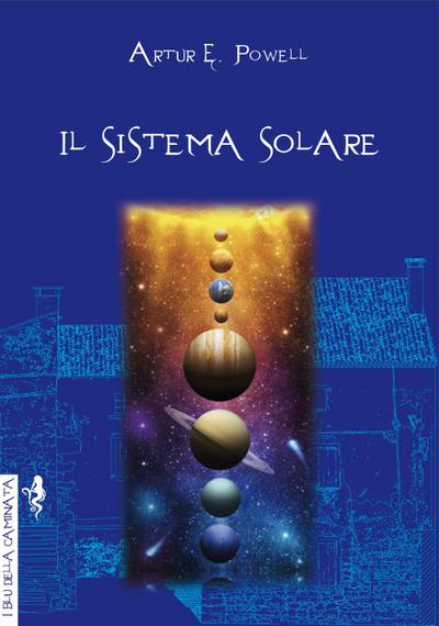 Il sistema solare