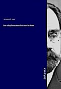 Die sibyllinischen Bücher in Rom