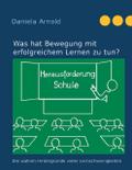 Herausforderung Schule