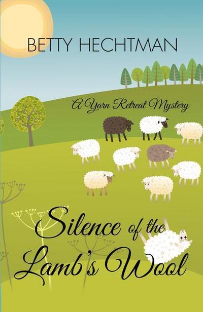 Silence of the Lamb’s Wool