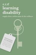 A-Z of Learning Disability