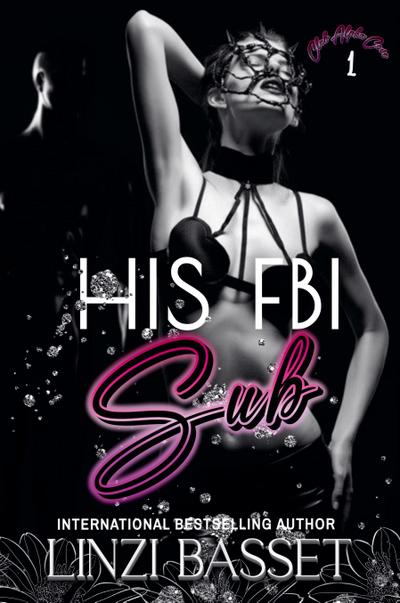 His FBI Sub