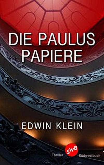 Die Paulus-Papiere