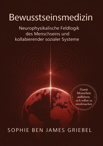 Bewusstseinsmedizin - Ordnung, die entlastet