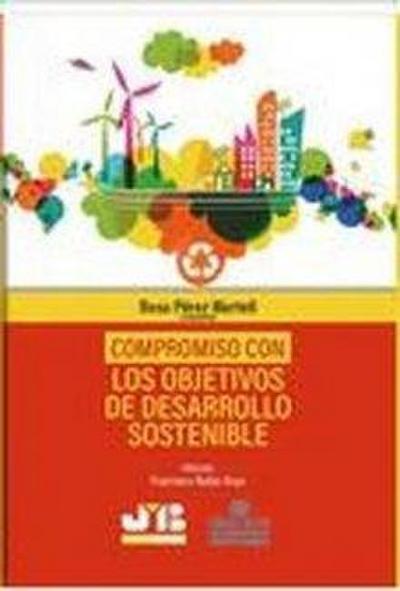 Compromiso con los Objetivos de Desarrollo Sostenible