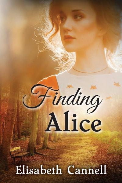 Finding Alice