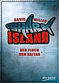 Der Fluch von Kaitan Shark Island 01