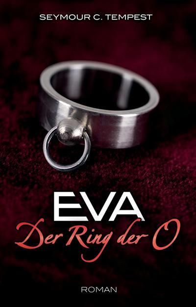 EVA - Der Ring der O