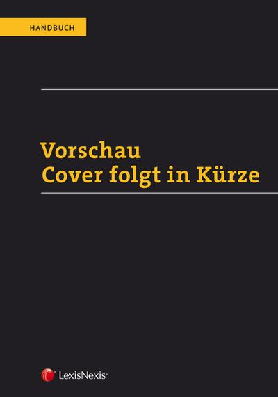 Datenschutz (f. Österreich)