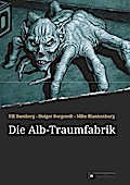 Die Alb-Traumfabrik