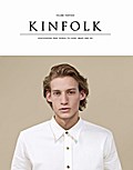 Kinfolk 13