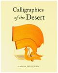 Calligraphies of the Desert