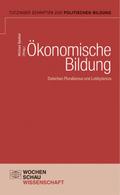 Ökonomische Bildung