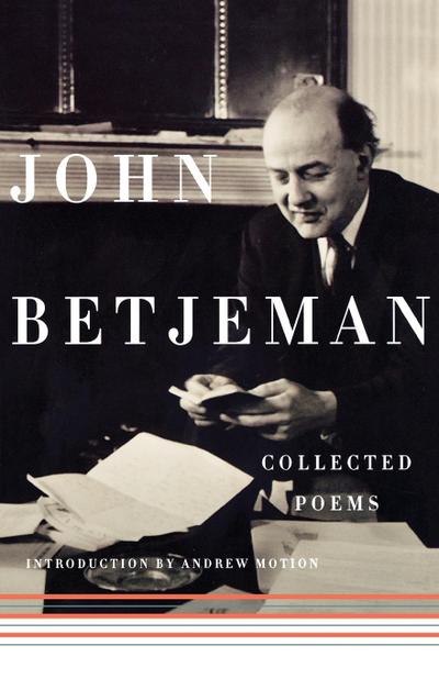 Collected Poems