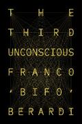 The Third Unconscious