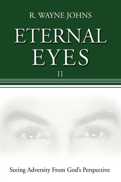 ETERNAL EYES