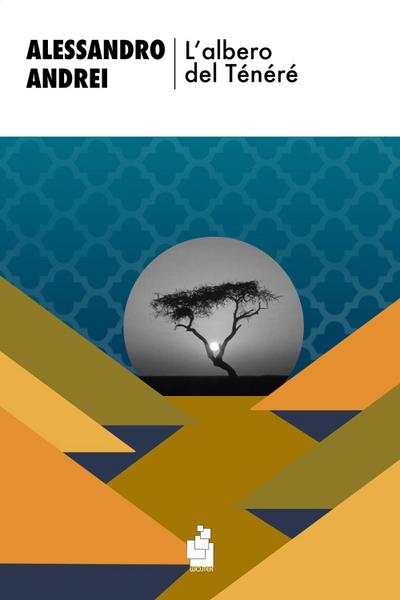 L’ albero del Ténéré