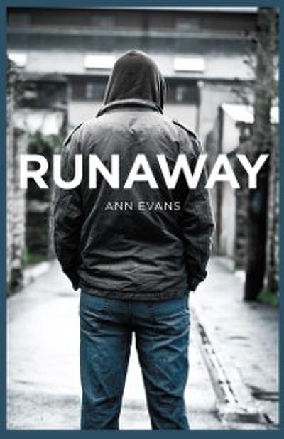 Runaway