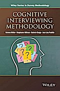 Cognitive Interviewing Methodology