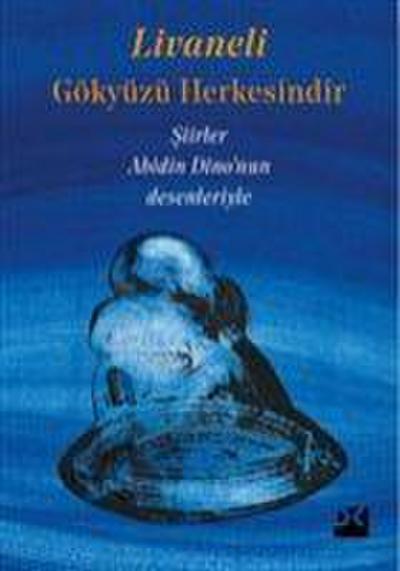 Gökyüzü Herkesindir