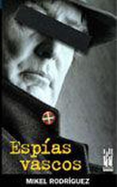 Espías vascos