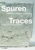 Spuren / Traces