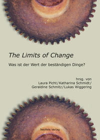 The Limits of Change