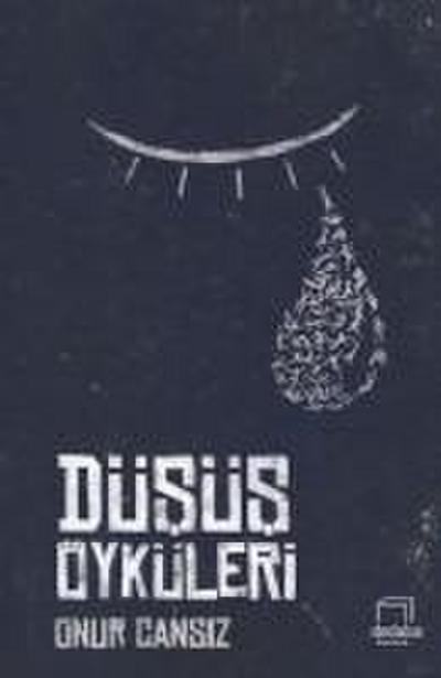 Düsüs Öyküleri