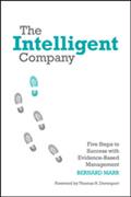 The Intelligent Company