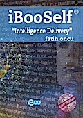 iBooSelf "Intelligence Delivery"