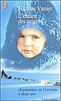 L’enfant des neiges