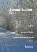 Schöne Stellen Band 1
