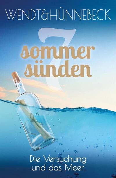 Die Versuchung und das Meer