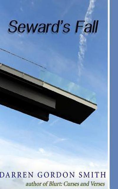 Seward’s Fall