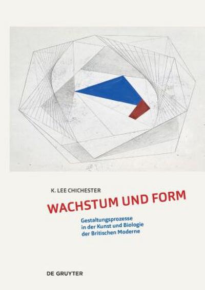 Wachstum und Form